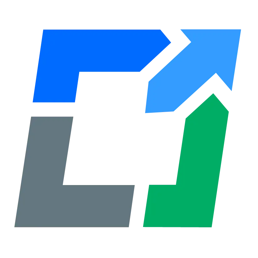 4Ward-Favicon-1.webp