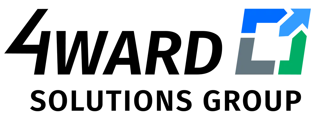 4ward-solutions-group-logo-full-color-1