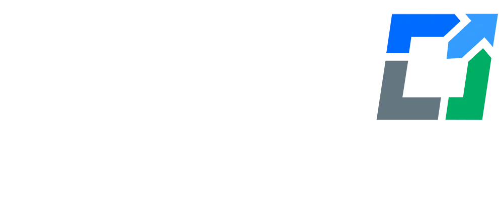 4ward-solutions-group-logo-white-words-color-icon-copy-1