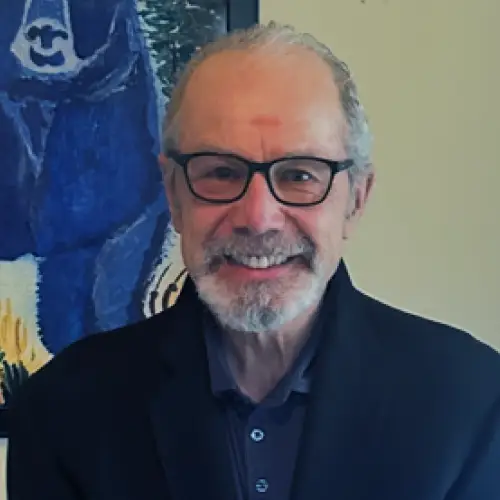 Bob-Snyder.webp