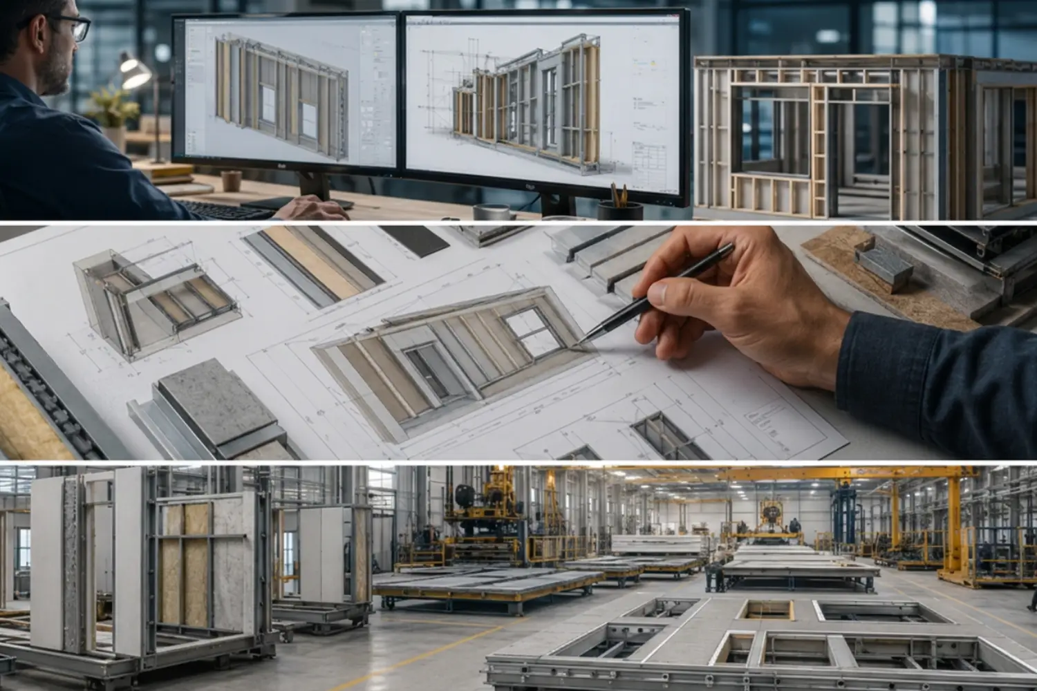 Component-Design-26b-1.webp