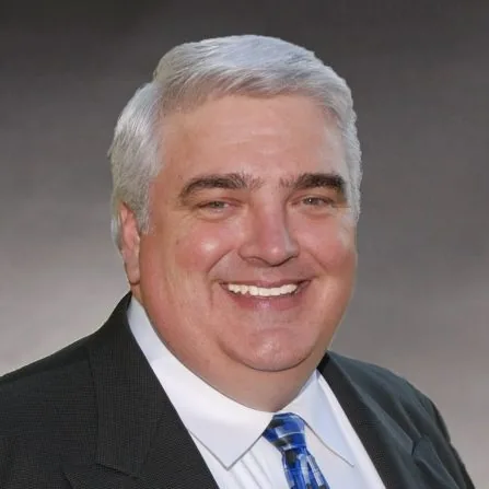 ben-hershey-headshot-formal.webp