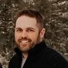 darren-hamar-headshot.webp