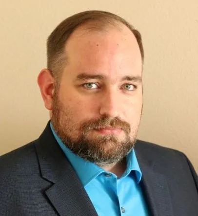 jason-ward-headshot