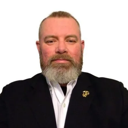 roger-wagner-headshot-1.webp