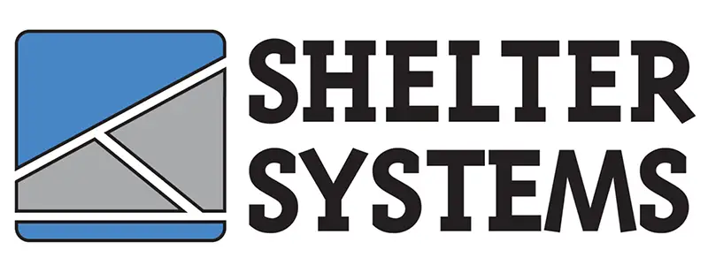 Shelter Systems Logo 26