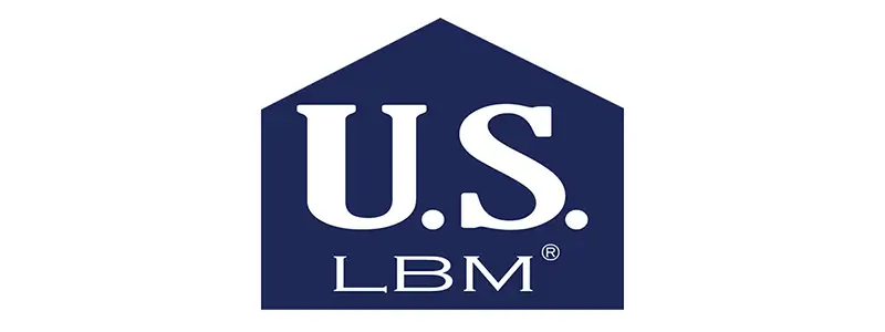 US LBM Logo 26