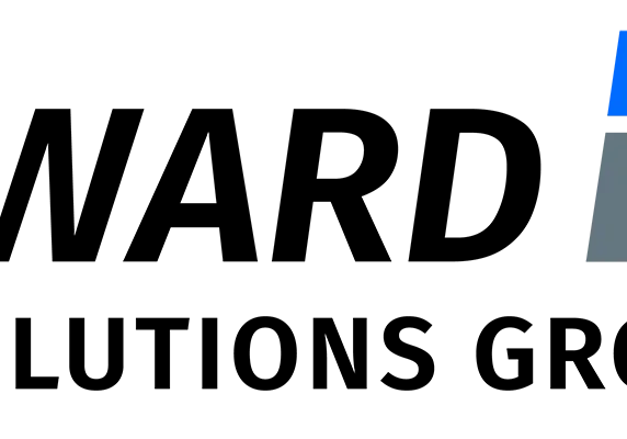 4ward-solutions-group-logo-full-color-1